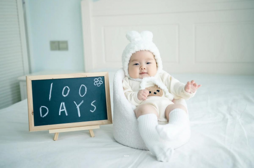 灌云宝宝多大可以喝蜂蜜水 灌云宝宝多大可以喝蜂蜜水