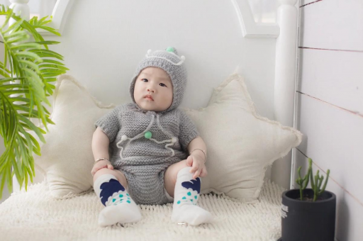 灌云孕妇铁补多了会怎样