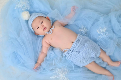 灌云宝宝大便蛋花