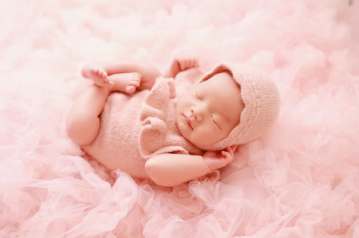 灌云孕妇得为什么得湿疹 灌云孕妇得为什么得湿疹