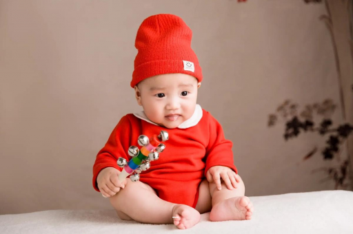 灌云满月宝宝打什么疫苗