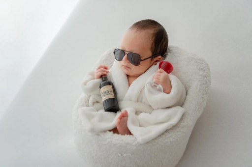 灌云宝宝添加辅食的好处