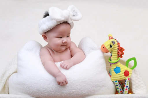 灌云宝宝半夜咳嗽 灌云宝宝半夜咳嗽