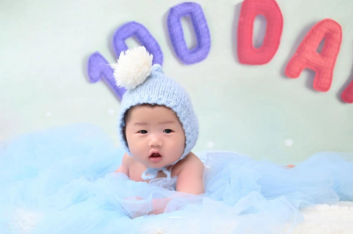 灌云宝宝睡觉老是动来动去 灌云宝宝睡觉老是动来动去